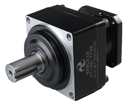 精密行星減速機(jī) 精密行星減速機(jī)