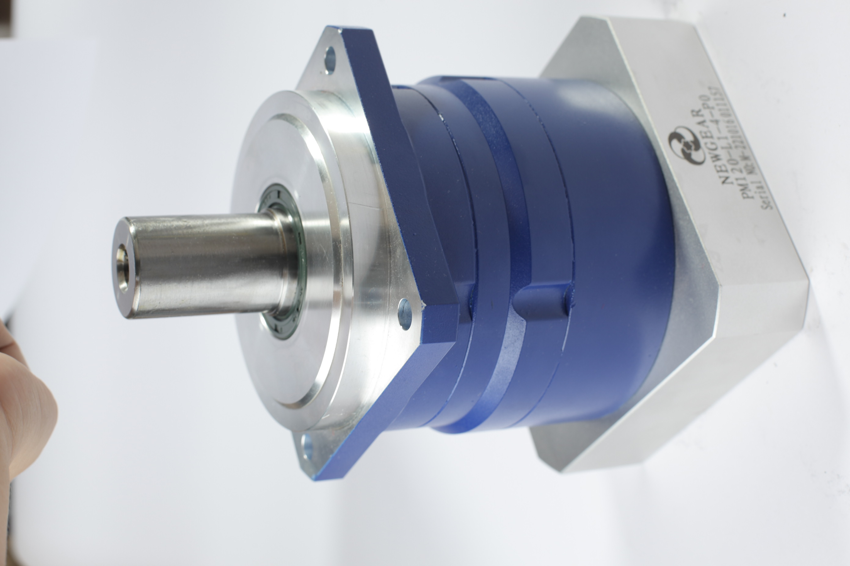 行星齒輪減速機 行星齒輪減速機