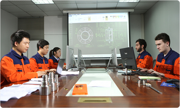 如何調(diào)整行星減速機(jī)的精度 如何調(diào)整行星減速機(jī)的精度