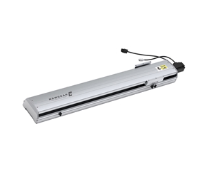 BSH-220M系列·750W電機